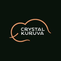 Crystal Kuruva Nature Resort & Spa