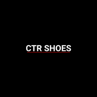 CTR Shoe