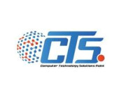 Ctspoint