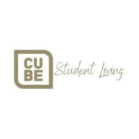 The Cube Student Living - London