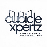 Manufacturers of Toilet Cubicles, Urinal Partition, Bathroom Partition