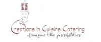 Creations In Cuisine BBQ Catering Phoenix