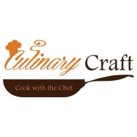Culinary Craft