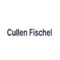 Cullen Fischel