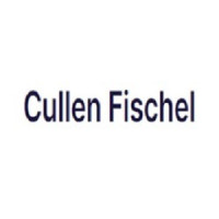 Cullen Fischel