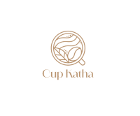 CupKatha