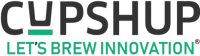 End-to-End Marketing Agency