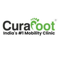 CuraFoot Reliable Diabetologist in Kolkata for Better Care