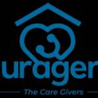 Curagers Mohali