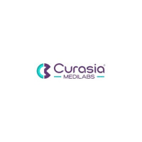 Curasia Medilabs