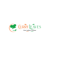 Curry Leaves Indian Cuisine