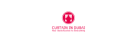 Bedroom curtains Dubai