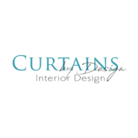 Best Interior Designer in Houston | Curtains By Design