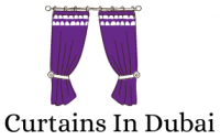 Best Curtains And Blinds In Dubai