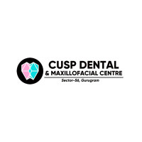 Cusp Dental Clinic