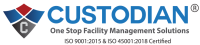 Custodian Corporate Services Pvt. Ltd.