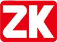 Zhongjia Printing: Serving 40+ Global Brands with Premium Packaging