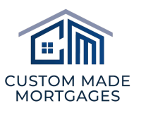 Custom Made Mortages
