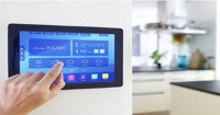 High-Performance TFT LCD Modules by Leadtekdisplay