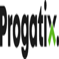 Custom Software Development Company Chicago – Progatix