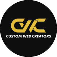 Custom Web Creators