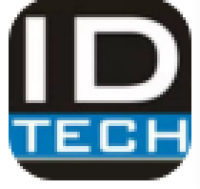 ID Tech Solutions