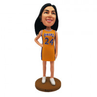 Cheap Bobbleheads