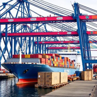 Customs Brokerage Services