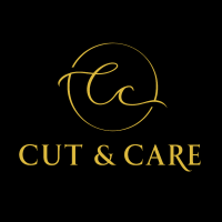 Cut & Care – Best Unisex Hair Salon in Kurukshetra