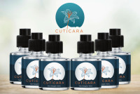 Cuticara Fungus Remover Reviews, Official Website & Buy [2023]