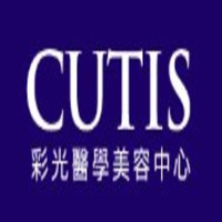 Cutismedi