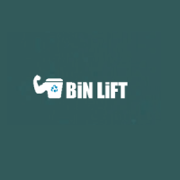 Bin Lift - Waste Management Company in Qatar