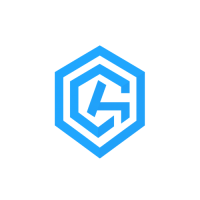 CyberAube Technologies Private Limited