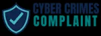Cyber Crimes Complaint