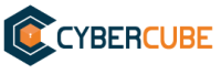 PCI DSS, HIPAA, GDPR, ISO 27001, VAPT Compliance Services in India