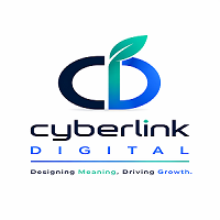 Cyberlink Digital | Digital Marketing Agency in Mohali