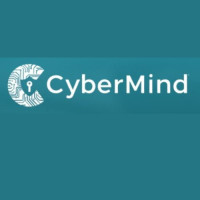 CyberMind IT Solutions