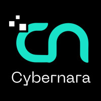 Cybernara