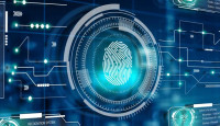Next-Level Cybersecurity Financial Services Protection