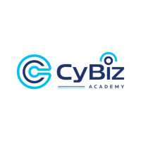 Best Academy for Accounting & IT Courses in Dubai