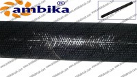Cylindrical Brushes Supplier, Manufacturer & Exporter