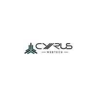 Top-Rated Shopify Web Design Agency | Cyrus Webtech