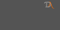 best digital marketing company in mlk