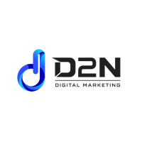D2N Digital Marketing - Digital Marketing Agency Coimbatore | Lead Generation Agency Coimbatore