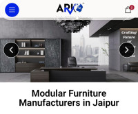 Furniture manufacturers in Jaipur