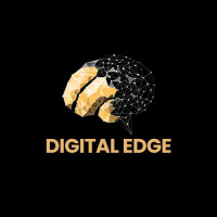 Digital Edge : Best Digital Marketing Agency in Varanasi.