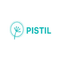 Pistil