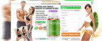 Via Keto Gummies Holland & BarrettIs It Worth the Money? Beware SCAM Availability At Chemist Warehouse?
