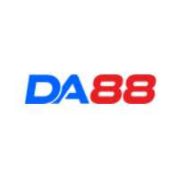 DA88 – DA88.COM | Trang Chủ DA88 Chính Thức 2026
