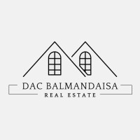 DAC Balmandaisa